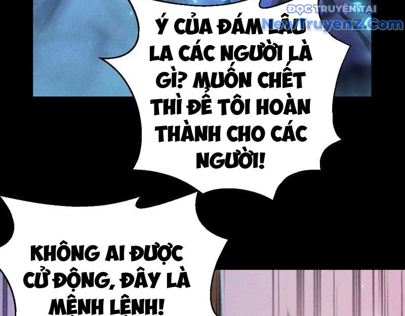 Treo Máy Trăm Vạn Năm Ta Tỉnh Lại Thành Thần chapter 34 - Trang 166
