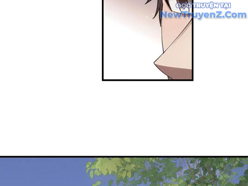 Toàn Chức Kiếm Tu chapter 48 - Trang 5