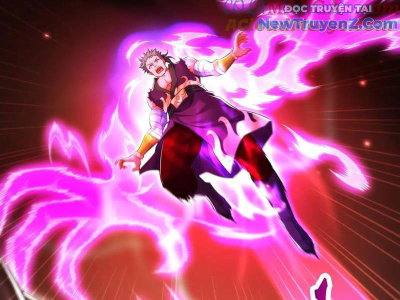 Các Nữ Sư Tôn Đều Muốn Chiếm Hữu Ta chapter 14 - Trang 145