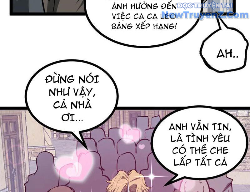 Thích Khách Thần Cấp, Ta Chính Là Bóng Đêm chapter 14 - Trang 71