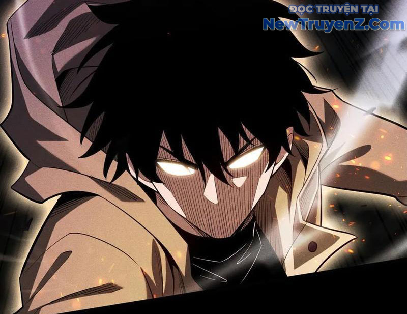 Treo Máy Trăm Vạn Năm Ta Tỉnh Lại Thành Thần chapter 34 - Trang 47