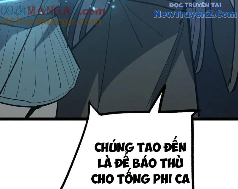 Thích Khách Thần Cấp, Ta Chính Là Bóng Đêm chapter 14 - Trang 121