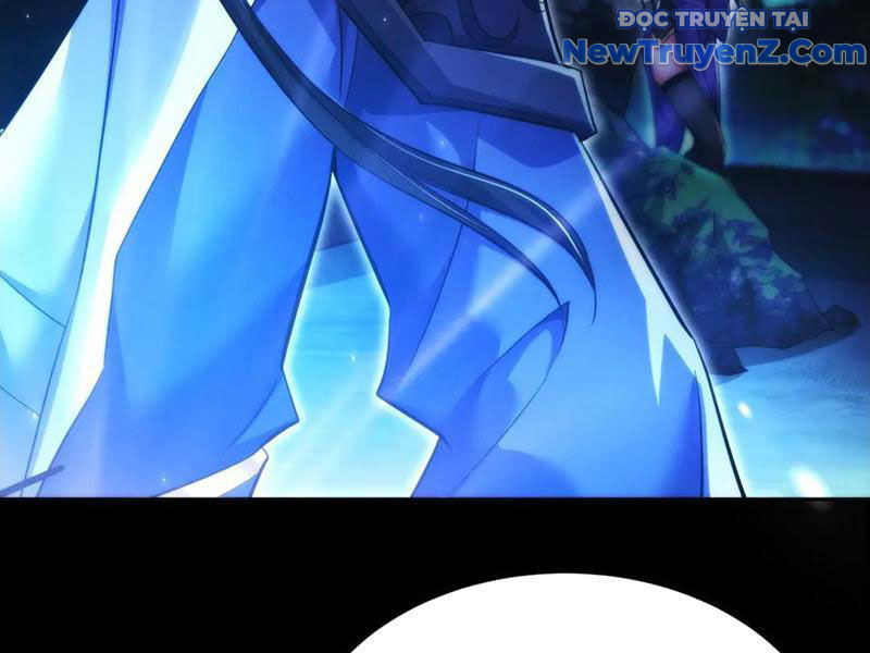 Các Nữ Sư Tôn Đều Muốn Chiếm Hữu Ta chapter 14 - Trang 77