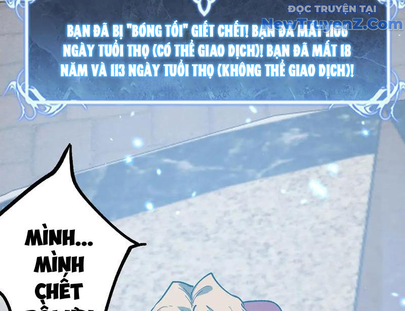 Thích Khách Thần Cấp, Ta Chính Là Bóng Đêm chapter 14 - Trang 64