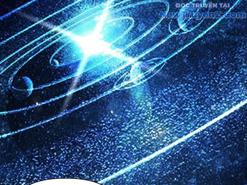 Bắt Đầu Chấn Kinh Nữ Đế Lão Bà, Ta Vô Địch! chapter 73 - Trang 10