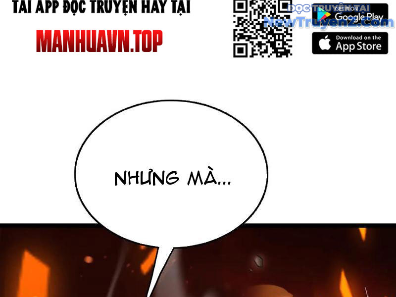 Vạn Tộc Xâm Lấn: Toàn Dân Tham Chiến, Ta Ở Lại Hậu Phương chapter 38 - Trang 110