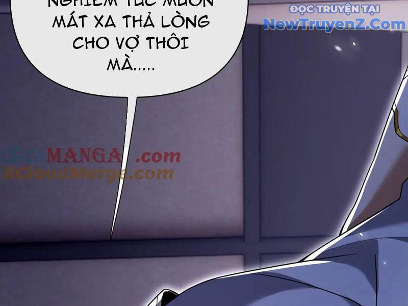 Bắt Đầu Chấn Kinh Nữ Đế Lão Bà, Ta Vô Địch! chapter 73 - Trang 58