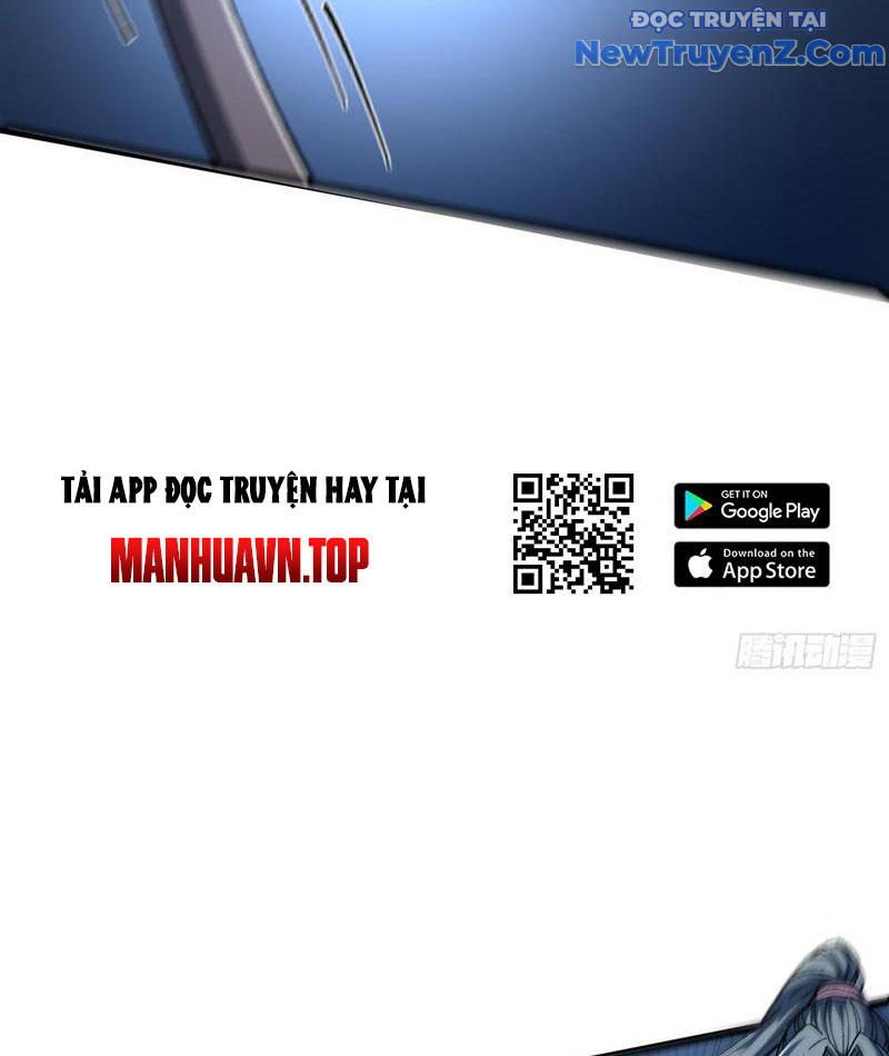 Thành Thần Bắt Đầu Từ Thủy Hầu Tử chapter 32 - Trang 41