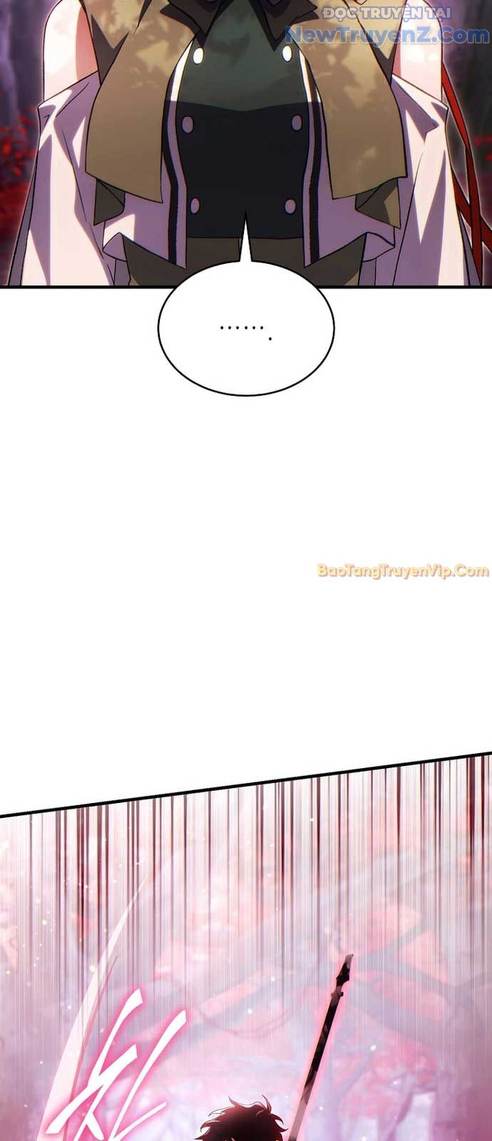 Người Chơi Mạnh Nhất Hồi Quy Lần Thứ 100 chapter 53 - Trang 90
