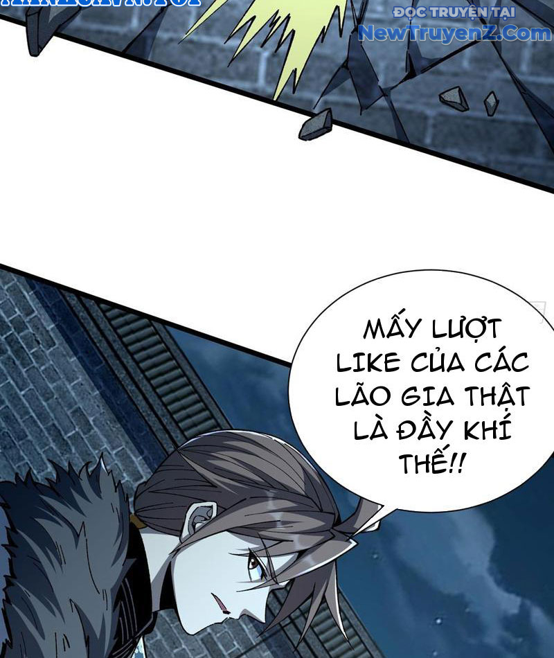 Thành Thần Bắt Đầu Từ Thủy Hầu Tử chapter 32 - Trang 92
