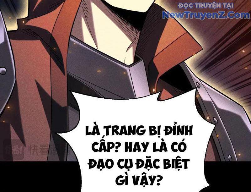 Treo Máy Trăm Vạn Năm Ta Tỉnh Lại Thành Thần chapter 34 - Trang 26