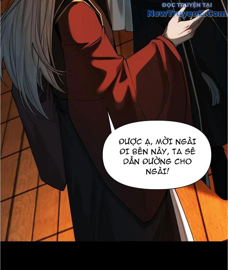 Gặp mạnh thì càng mạnh, tu vi của ta không giới hạn chapter 38 - Trang 22