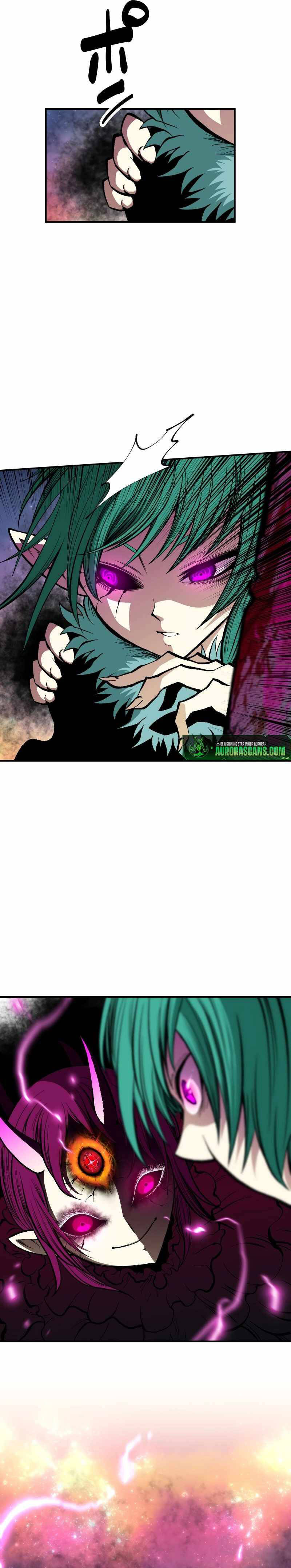 Ninja Tái Sinh Ở Thế Giới Khác - Hành Trình Tìm Lại Nhân Tính Của Fuuma Kotarou Chapter 15 - Trang 20