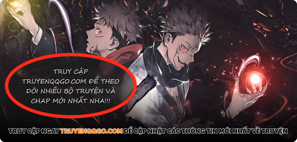 Ninja Tái Sinh Ở Thế Giới Khác - Hành Trình Tìm Lại Nhân Tính Của Fuuma Kotarou Chapter 15 - Trang 1