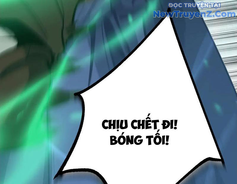 Thích Khách Thần Cấp, Ta Chính Là Bóng Đêm chapter 14 - Trang 110