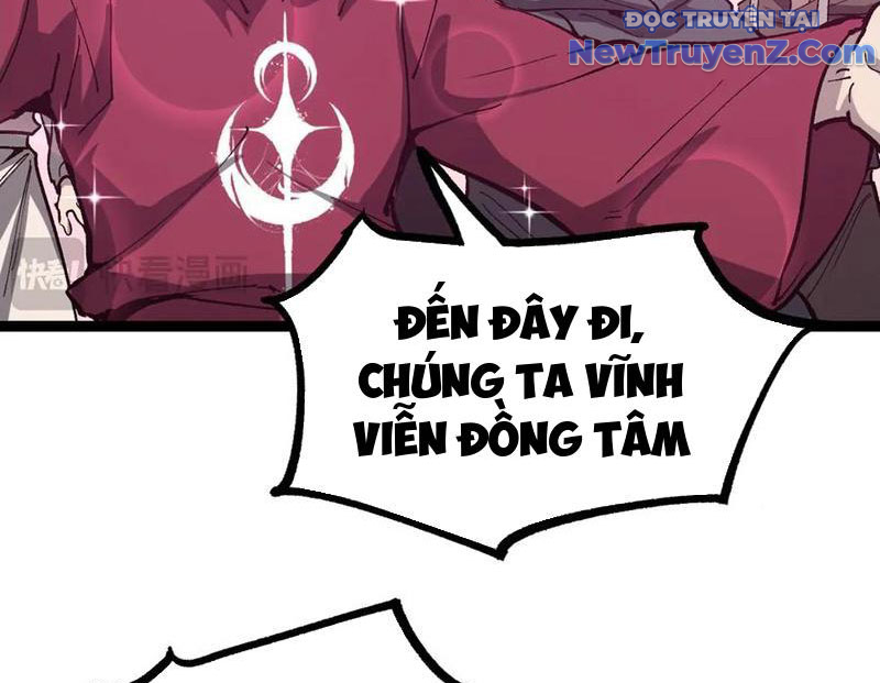 Thích Khách Thần Cấp, Ta Chính Là Bóng Đêm chapter 14 - Trang 80
