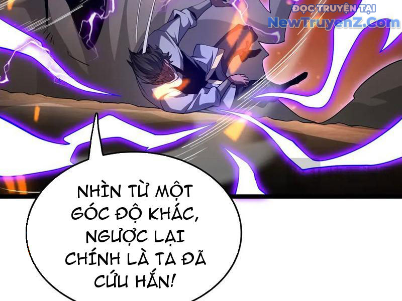Vạn Tộc Xâm Lấn: Toàn Dân Tham Chiến, Ta Ở Lại Hậu Phương chapter 38 - Trang 118