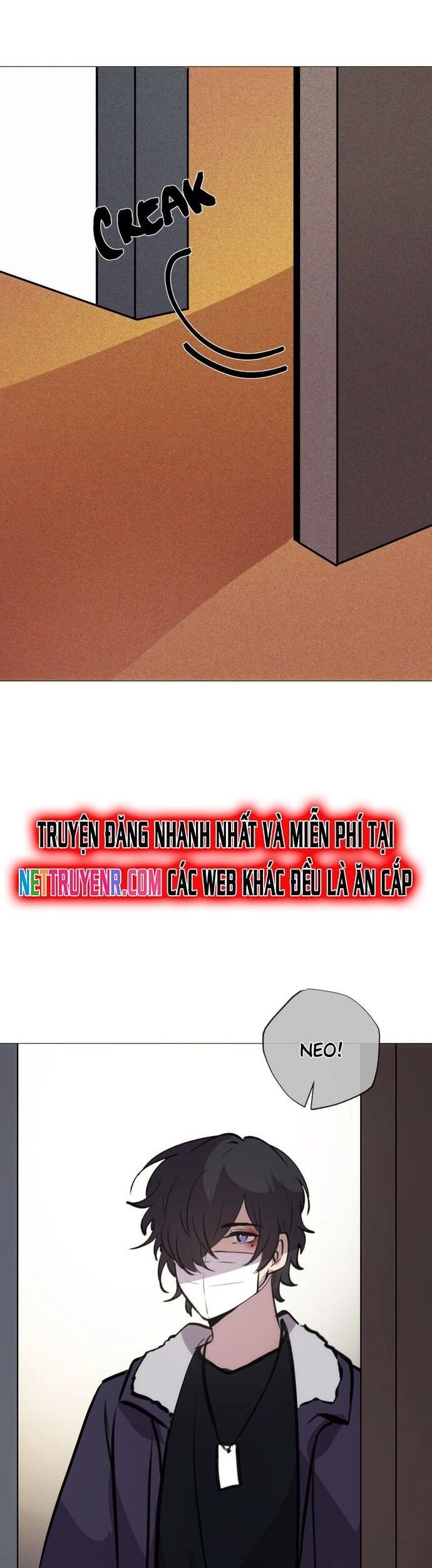 Trọng Sinh Mạc Thế Chapter 150 - Trang 26