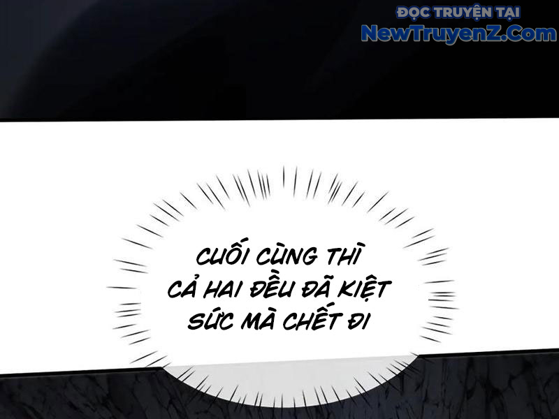 Toàn Chức Kiếm Tu chapter 48 - Trang 49