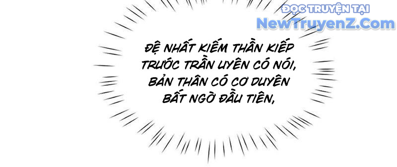 Toàn Chức Kiếm Tu chapter 48 - Trang 41