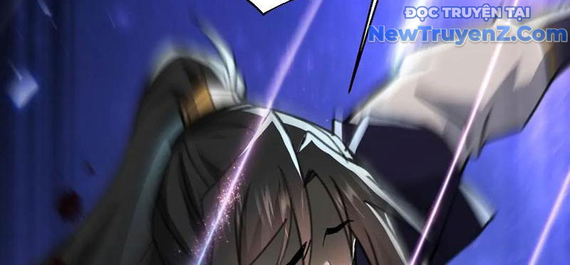 Đồ Đệ Nữ Đế Của Ta Muốn Hắc Hóa! chapter 38 - Trang 52