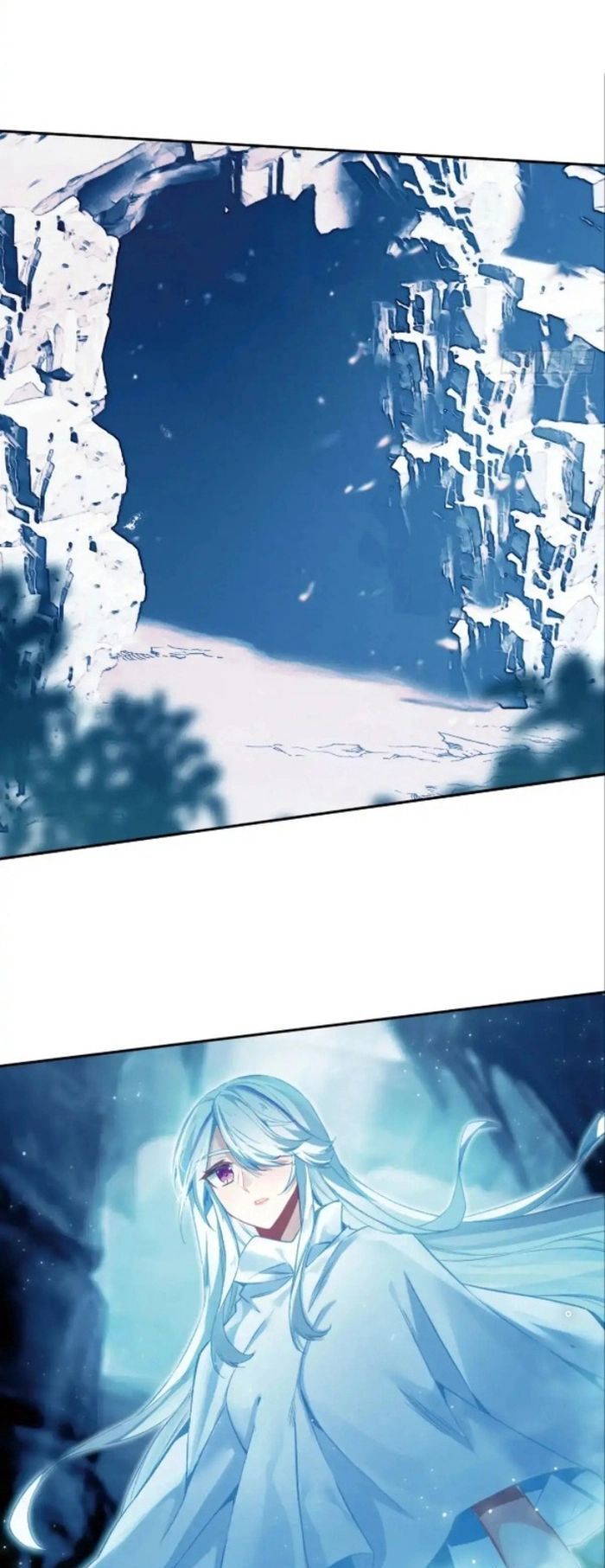 Thiên Châu Biến Chapter 114 - Trang 3