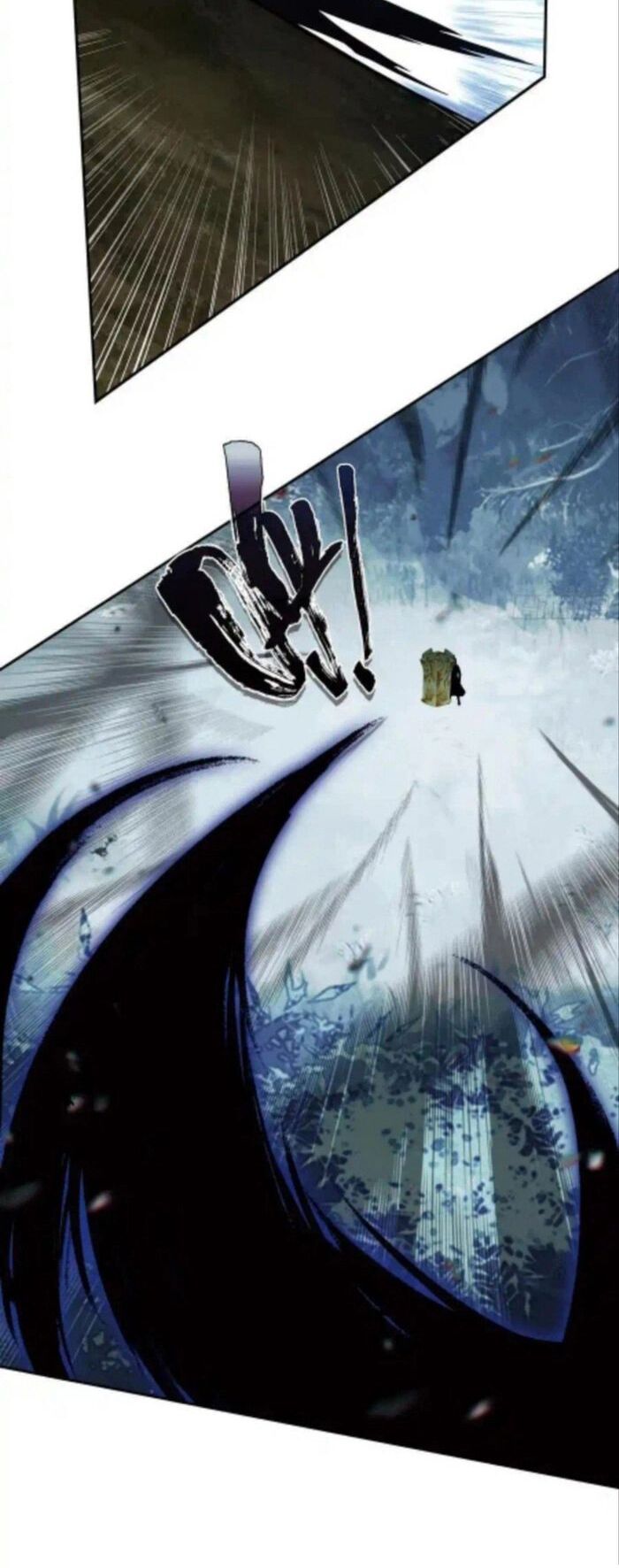 Thiên Châu Biến Chapter 113 - Trang 5