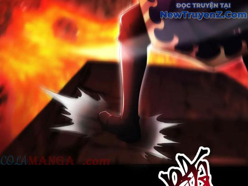 Các Nữ Sư Tôn Đều Muốn Chiếm Hữu Ta chapter 14 - Trang 140