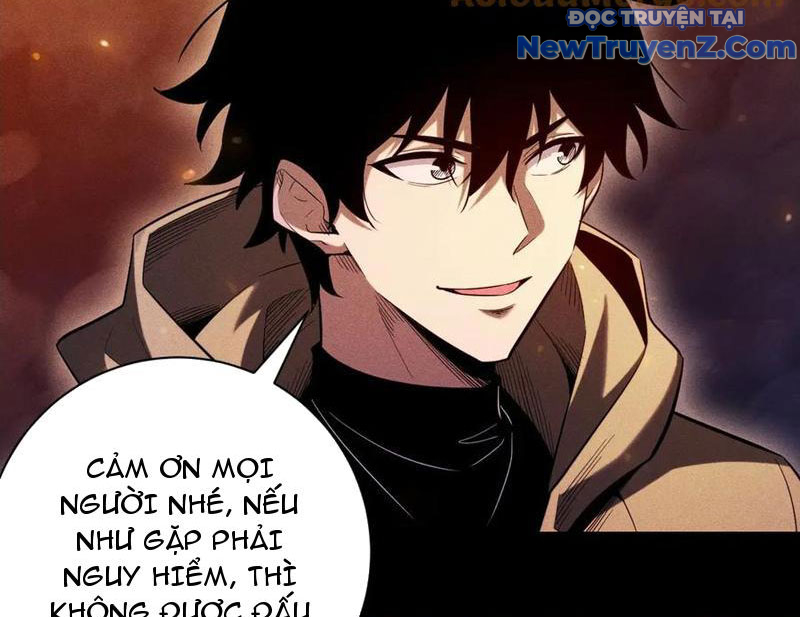 Treo Máy Trăm Vạn Năm Ta Tỉnh Lại Thành Thần chapter 34 - Trang 73