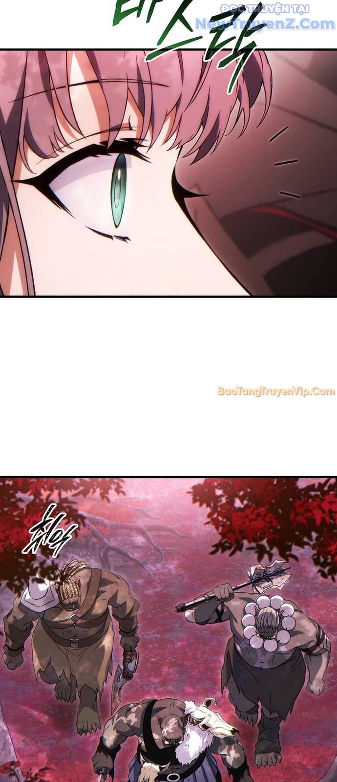 Người Chơi Mạnh Nhất Hồi Quy Lần Thứ 100 chapter 53 - Trang 75
