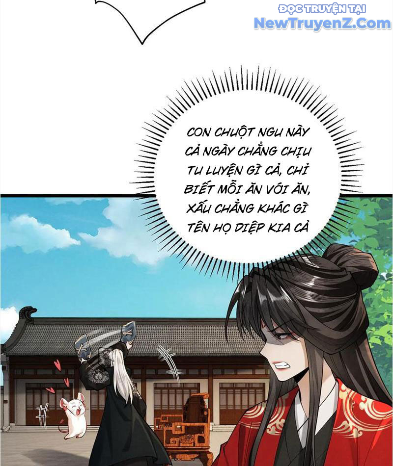Gặp mạnh thì càng mạnh, tu vi của ta không giới hạn chapter 38 - Trang 97