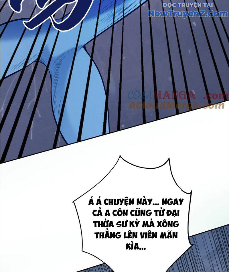 Gặp mạnh thì càng mạnh, tu vi của ta không giới hạn chapter 38 - Trang 116
