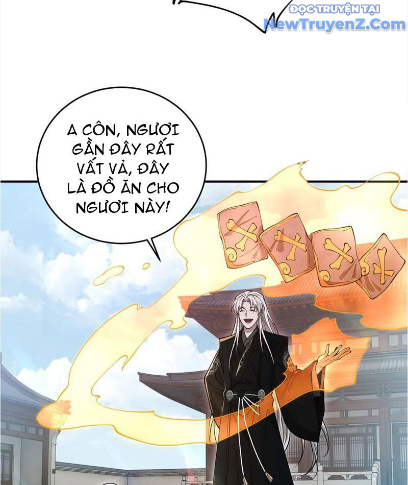 Gặp mạnh thì càng mạnh, tu vi của ta không giới hạn chapter 38 - Trang 111