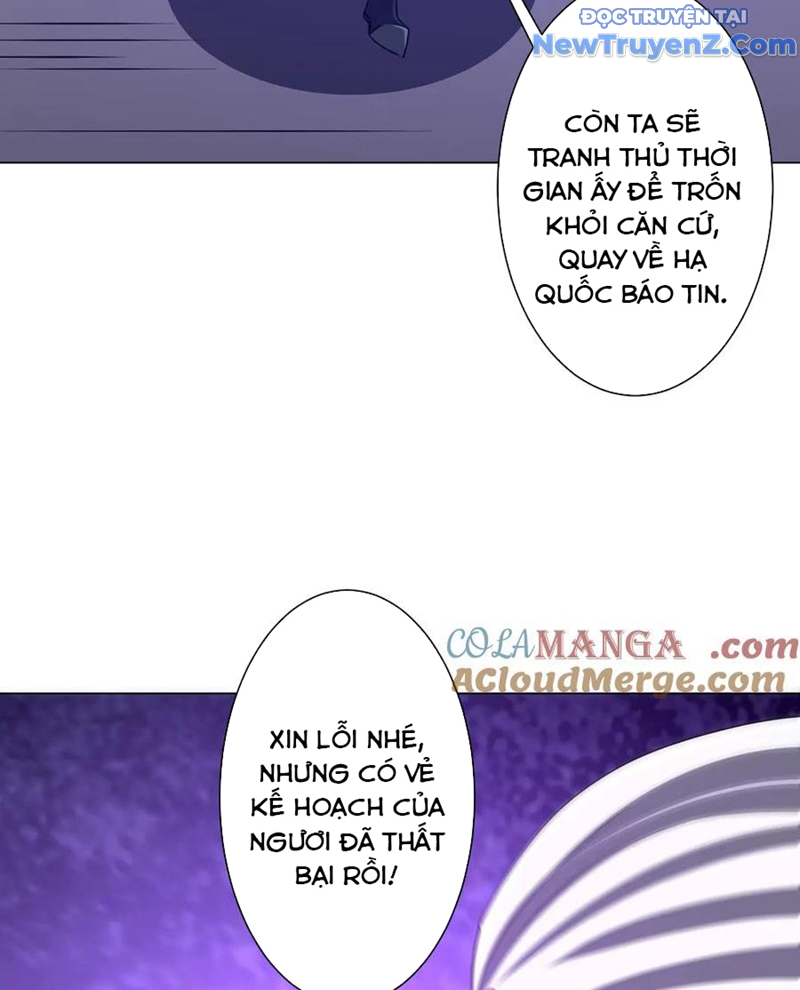 Bắt Đầu Với Trăm Vạn Minh Tệ chapter 229 - Trang 66