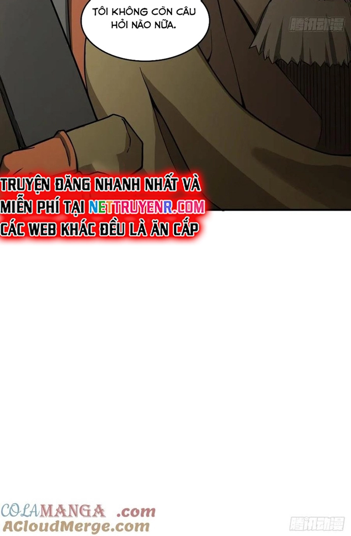 Bắt Đầu Từ Cửu Đầu Điểu Chapter 298 - Trang 11