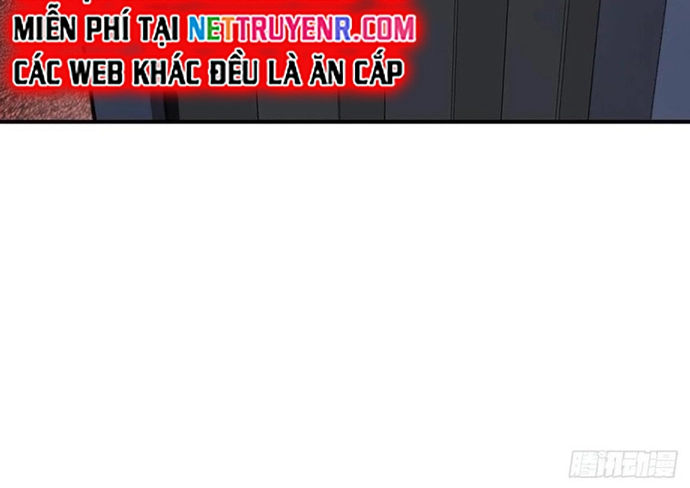 Bắt Đầu Từ Cửu Đầu Điểu Chapter 300 - Trang 12