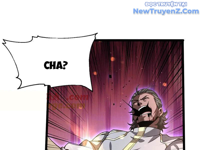 Vạn Tộc Xâm Lấn: Toàn Dân Tham Chiến, Ta Ở Lại Hậu Phương chapter 38 - Trang 113