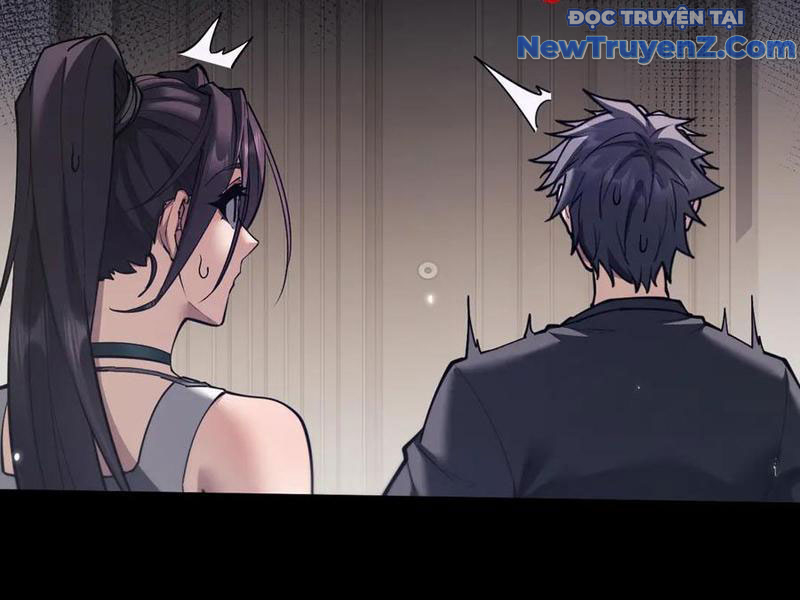 Toàn Chức Kiếm Tu chapter 48 - Trang 94