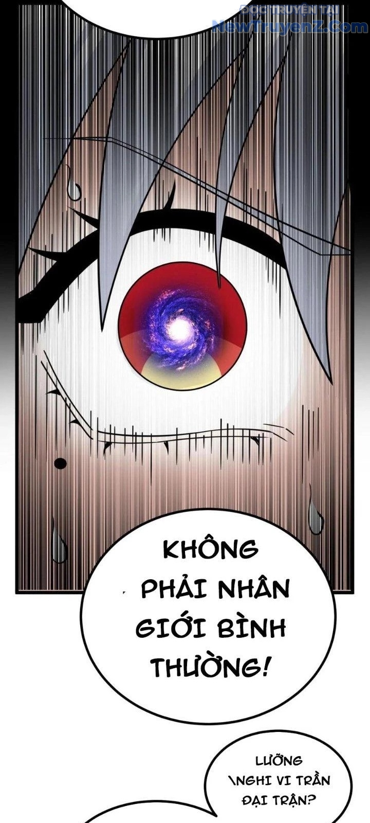 Ta Có Một Tòa Anh Linh Điện chapter 51 - Trang 41