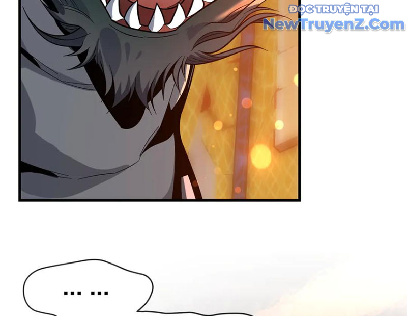 Đại Ái Ma Tôn, Nữ Đồ Đệ Đều Muốn Giết Ta chapter 67 - Trang 58