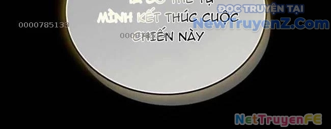 Xạ Thủ Đạn Ma chapter 154 - Trang 32