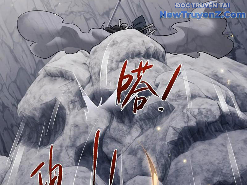 Toàn Chức Kiếm Tu chapter 48 - Trang 65