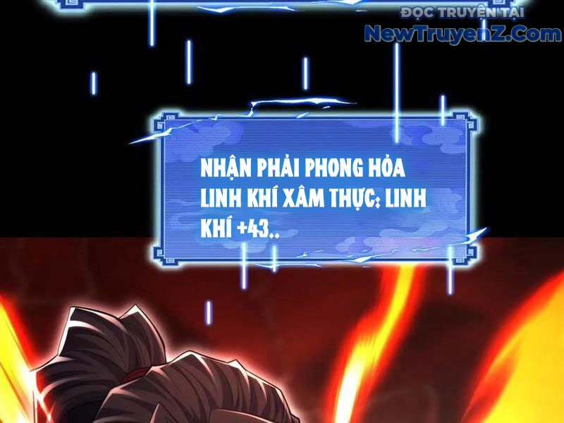 Các Nữ Sư Tôn Đều Muốn Chiếm Hữu Ta chapter 14 - Trang 100