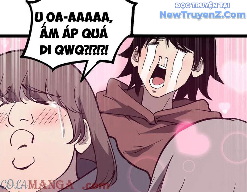 Thích Khách Thần Cấp, Ta Chính Là Bóng Đêm chapter 14 - Trang 81