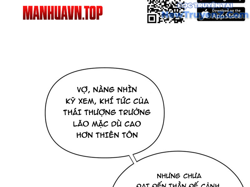 Bắt Đầu Chấn Kinh Nữ Đế Lão Bà, Ta Vô Địch! chapter 73 - Trang 170