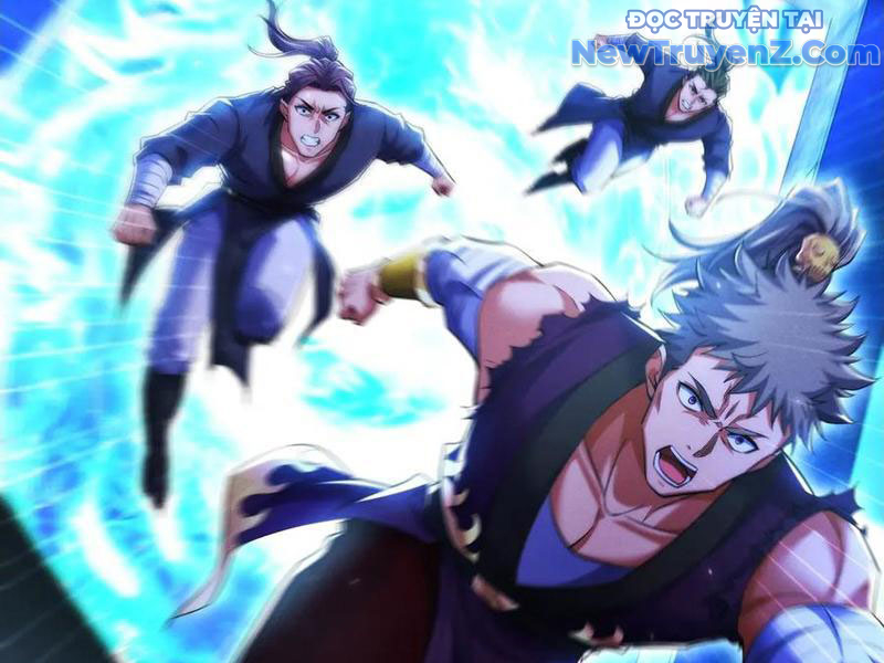 Các Nữ Sư Tôn Đều Muốn Chiếm Hữu Ta chapter 14 - Trang 89