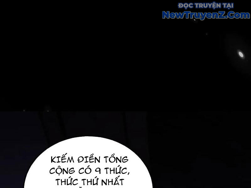 Các Nữ Sư Tôn Đều Muốn Chiếm Hữu Ta chapter 14 - Trang 24