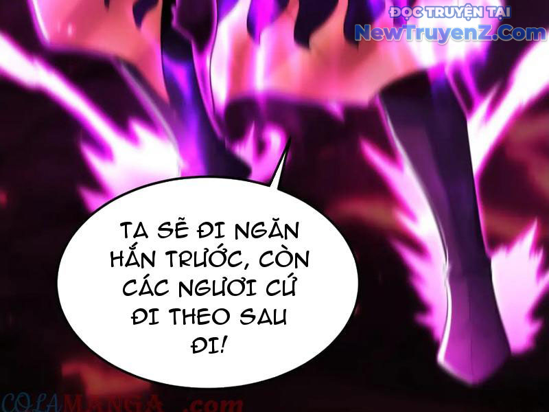Các Nữ Sư Tôn Đều Muốn Chiếm Hữu Ta chapter 14 - Trang 115