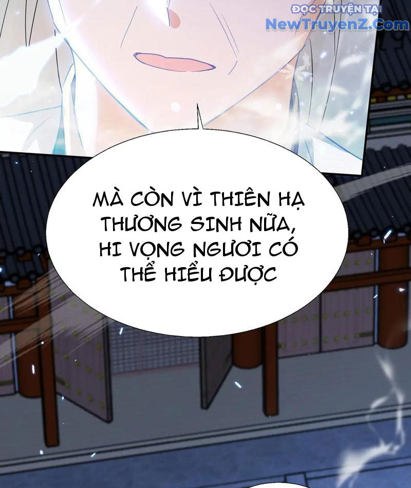 Đồ Đệ Nữ Đế Của Ta Muốn Hắc Hóa! chapter 38 - Trang 71