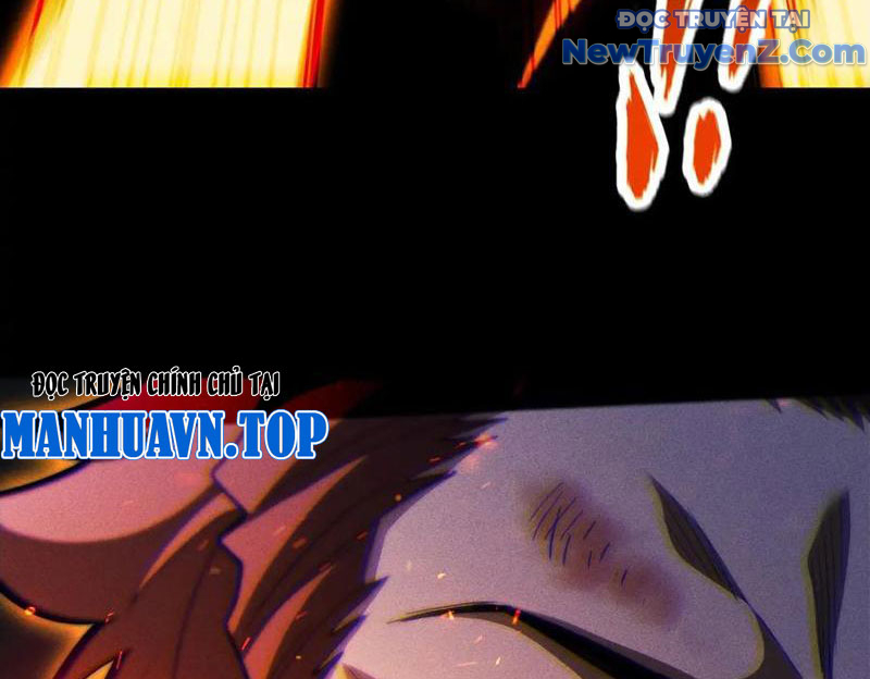 Treo Máy Trăm Vạn Năm Ta Tỉnh Lại Thành Thần chapter 34 - Trang 178
